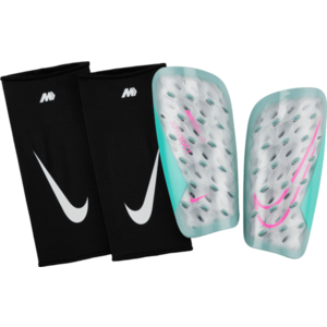 Védők Nike Mercurial Lite SuperLock kép