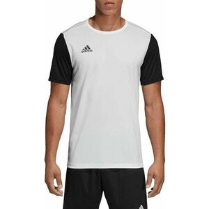 Póló adidas estro 19 kép