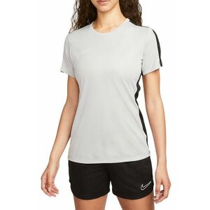 Rövid ujjú póló Nike W NK DF ACD23 TOP SS kép