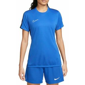 Rövid ujjú póló Nike W NK DF ACD23 TOP SS kép