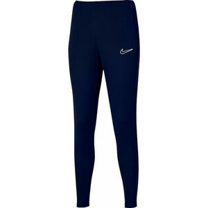 Nadrágok Nike W NK DF ACD23 PANT KPZ kép
