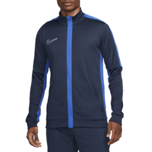 Dzseki Nike M NK DF ACD23 TRK JKT K kép