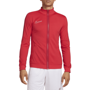 Dzseki Nike M NK DF ACD23 TRK JKT K kép