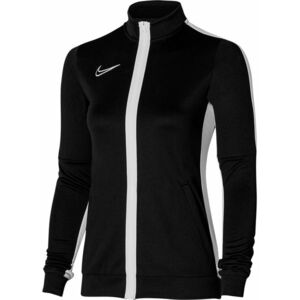 Dzseki Nike W NK DF ACD23 TRK JKT K kép