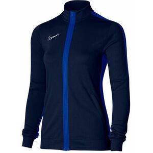 Dzseki Nike W NK DF ACD23 TRK JKT K kép