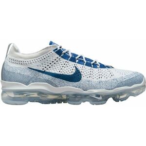 Cipők Nike AIR VAPORMAX 2023 FK kép