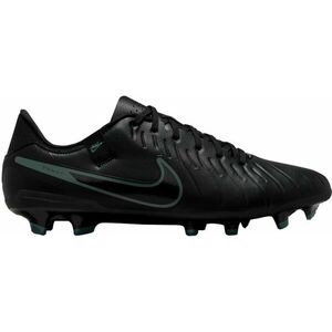 Futballcipő Nike LEGEND 10 ACADEMY FG/MG kép