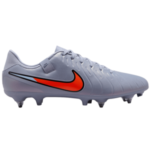 Futballcipő Nike LEGEND 10 ACADEMY SG-PRO AC kép