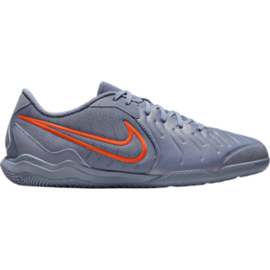 Terem futballcipő Nike LEGEND 10 ACADEMY IC kép