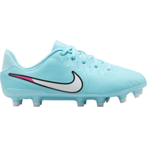 Futballcipő Nike JR LEGEND 10 ACADEMY FG/MG kép