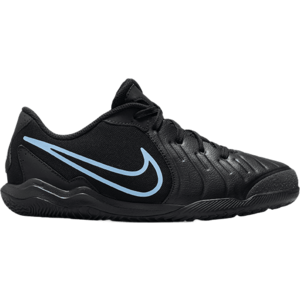 Terem futballcipő Nike JR LEGEND 10 ACADEMY IC kép