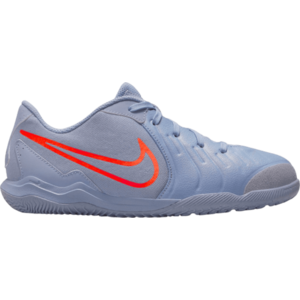 Terem futballcipő Nike JR LEGEND 10 ACADEMY IC kép