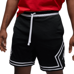 Rövidnadrág Jordan M J DF SPRT DMND SHORT kép