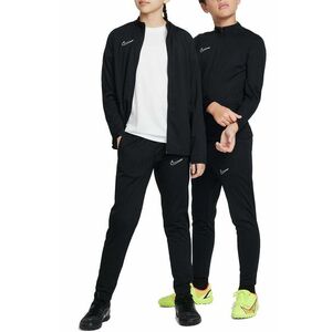 Szett Nike K NK DF ACD23 TRK SUIT K BR kép