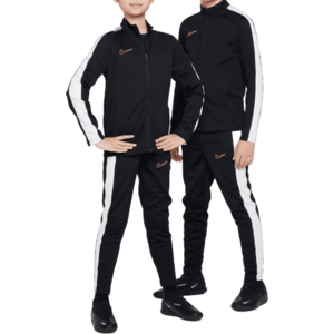 Szett Nike K NK DF ACD23 TRK SUIT K BR kép