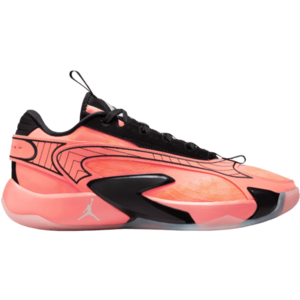Kosárlabda cipő Jordan JORDAN LUKA 2 kép