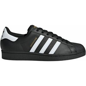 Cipők adidas Originals SUPERSTAR kép