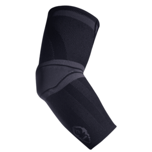 Kar/vádlivédő és kamásli Entorch Entorch Protection Sleeve Elbow kép