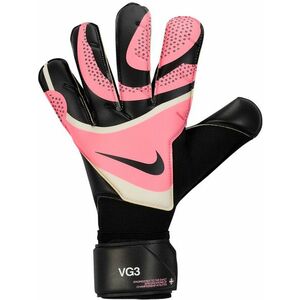Kapuskesztyű Nike NK GK VG3 - HO23 kép
