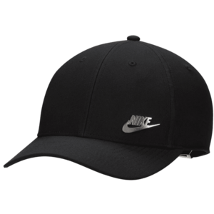 Baseball sapka Nike U NK DF CLUB CAP S CB MTFUT L kép