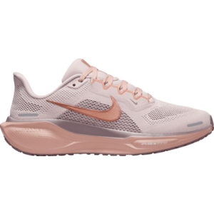Futócipők Nike Pegasus 41 kép