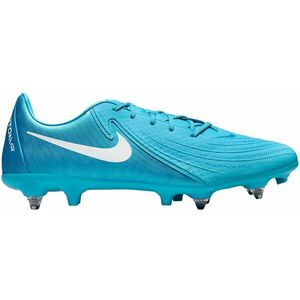Futballcipő Nike PHANTOM GX II ACAD SG-PRO AC kép