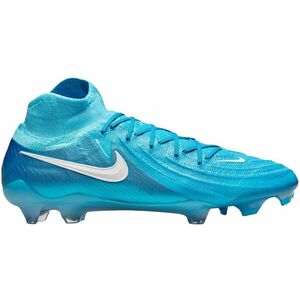 Futballcipő Nike PHANTOM LUNA II ELITE FG kép