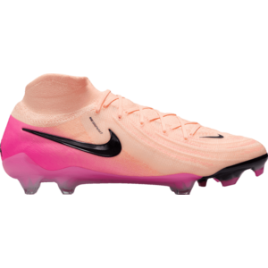 Futballcipő Nike PHANTOM LUNA II ELITE FG kép