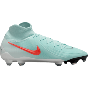Futballcipő Nike PHANTOM LUNA II PRO FG kép