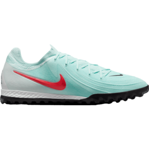 Futballcipő Nike PHANTOM GX II PRO TF kép