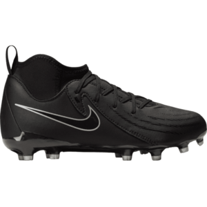 Futballcipő Nike JR PHANTOM LUNA II ACAD F/MG kép