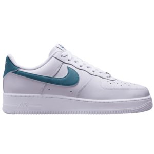 Cipők Nike Air Force 1 '07 Sneaker kép