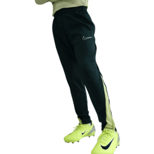 Nadrágok Nike Therma-FIT Academy Pants Kids kép