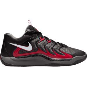 Kosárlabda cipő Nike KD17 kép