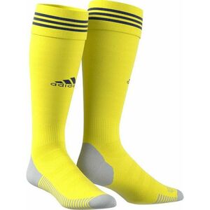 Sportszárak adidas ADI SOCK 18 kép