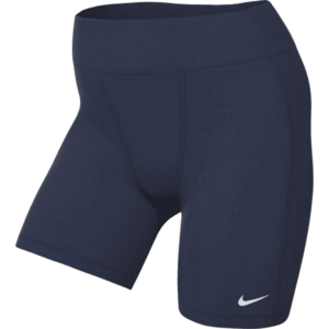 Rövidnadrág Nike Pro Leak Protection Women kép
