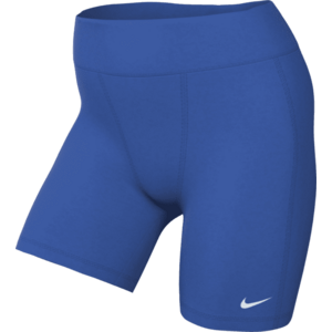 Rövidnadrág Nike Pro Leak Protection Women kép