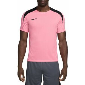 Rövid ujjú póló Nike Dri-FIT Strike kép