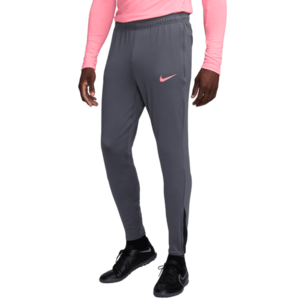 Nadrágok Nike Dri-FIT Strike Training kép