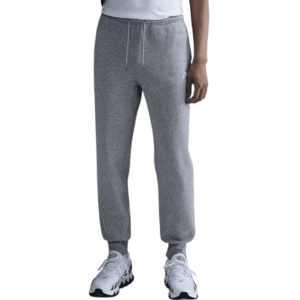 Nadrágok Nike Club Sweatpants kép