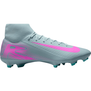 Futballcipő Nike ZM SUPERFLY 10 ACAD FG/MG kép