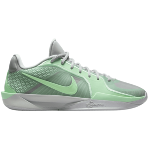 Kosárlabda cipő Nike Sabrina 2 Shoe Women kép