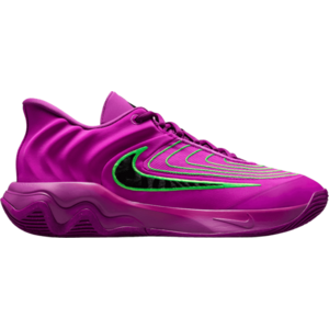 Kosárlabda cipő Nike Giannis Immortality 4 kép