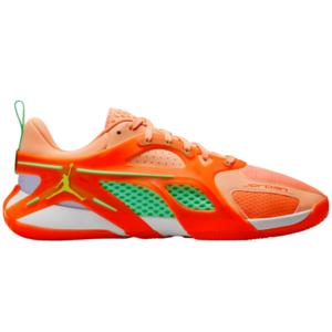 Kosárlabda cipő Jordan Jordan Heir Sneaker kép