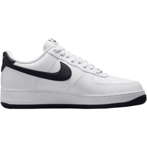 Cipők Nike Air Force 1 07 kép