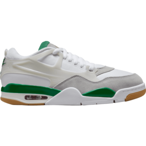 Cipők Jordan Jordan Air 4 RM Sneaker kép