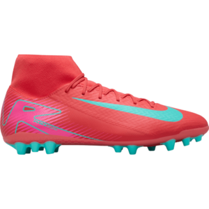 Futballcipő Nike ZOOM SUPERFLY 10 ACADEMY AG kép