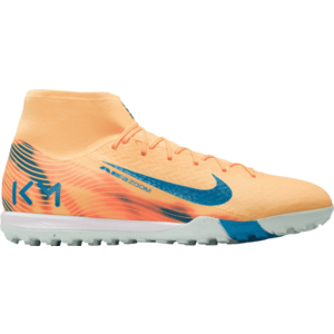 Futballcipő Nike Zoom Mercurial Superfly 10 Academy "Kylian Mbappé" TF kép