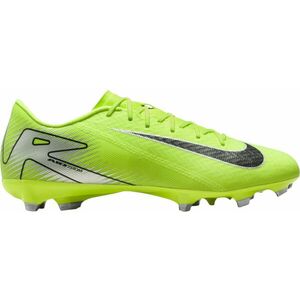 Futballcipő Nike Zoom Mercurial Vapor 16 Academy FG/MG kép