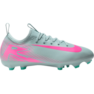 Futballcipő Nike Zoom Mercurial Vapor 16 Academy FG/MG Kids kép